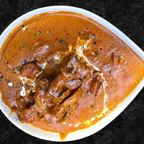 Best BUTTER CHICKEN (buy 1 get 1) in Quincy, MA