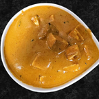 Best PANEER BUTTER MASALA  (buy 1 get 1) in Quincy, MA