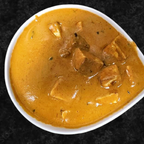 Best PANEER TIKKA MASALA (buy 1 get 1) in Quincy, MA