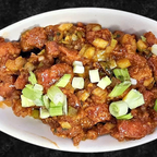 Best GOBI MANCHURIAN in Quincy, MA