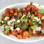 Best BABYCORN MANCHURIAN in Quincy, MA