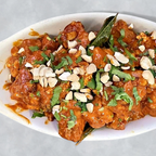 Best PANEER MAJESTIC in Quincy, MA