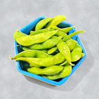 Best Edamame in Weatherford, TX