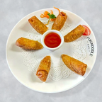 Best Egg Roll (3) in Weatherford, TX