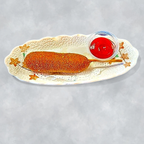 Best Korean Corn DOG in Weatherford, TX