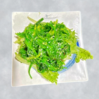 Best Seaweed Salad in Weatherford, TX
