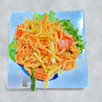 Best Spicy Crab Salad in Weatherford, TX