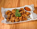 Best A3. 小酥肉 Crispy Fried Pork in Falls Church, VA