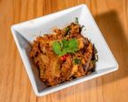 Best A6. 麻辣牛肚 (Szechuan Mala Beef Tripe) in Falls Church, VA