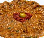 Best Zalook in Chicago, IL