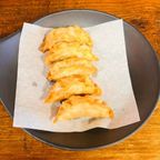 Best Chicken Gyoza in Troy, MI