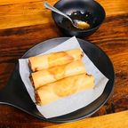Best Vegetable Eggrolls in Troy, MI