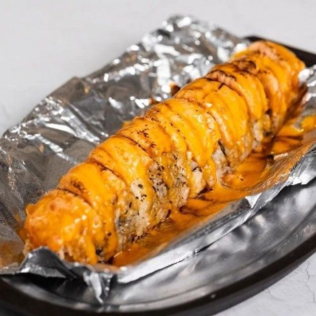 Best Gracious Roll in Troy, MI
