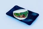Best Chashu Buns in Rolla, MO