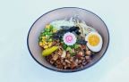 Best Chashu Don Rice Bowl in Rolla, MO