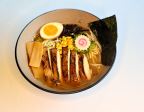 Best Chicken Ramen in Rolla, MO
