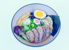 Best Osaka Beef Ramen in Rolla, MO