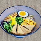 Best Vegetable Ramen in Rolla, MO