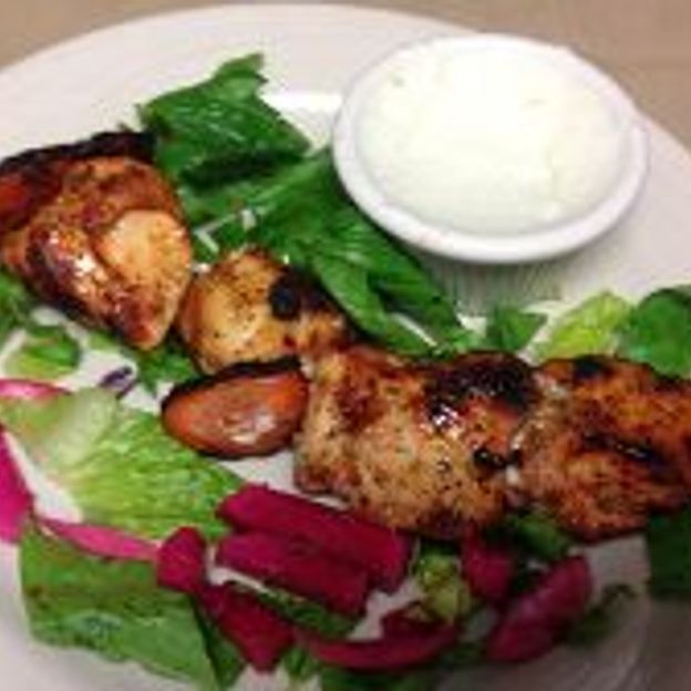 Best Foul Mudammas in Troy, MI
