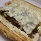 Best Steak Philly in Warner Robins, GA