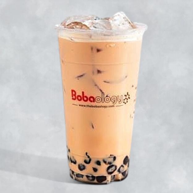 Best Mango Milk Tea in Folsom, CA