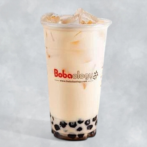 Best Jasmine Milk Tea in Folsom, CA