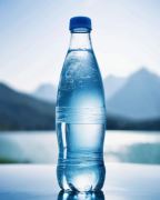 Best Water in San Bernardino, CA