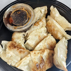 Best 鍋貼 Fried Dumpling (7) in Pekin, IL