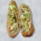 Best 虾卷 Shrimp Egg Roll in Pekin, IL