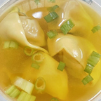 Best 雲吞湯 Wonton Soup in Pekin, IL