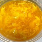 Best 蛋花湯 Egg Drop Soup in Pekin, IL
