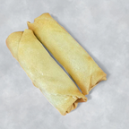 Best 菜卷Spring Egg Roll (2) in Pekin, IL