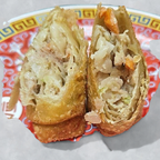 Best 猪肉卷 Roast Pork Egg Roll in Pekin, IL