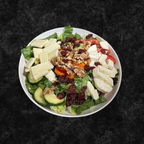 Best Lagrotta Salad in Washington, DC