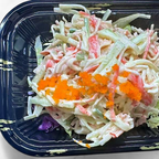 Best Crabmeat Salad in Blacksburg, VA