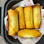 Best Fried Spring Roll in Blacksburg, VA
