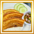 Best Bagnet Rice in Middle River, MD