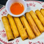 Best Lumpiang Shanghai (10 long pcs) in Middle River, MD