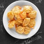 Best Fried Shrimp in Lima, OH