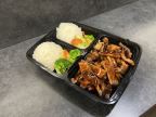 Best Pork Teriyaki in Tacoma, WA