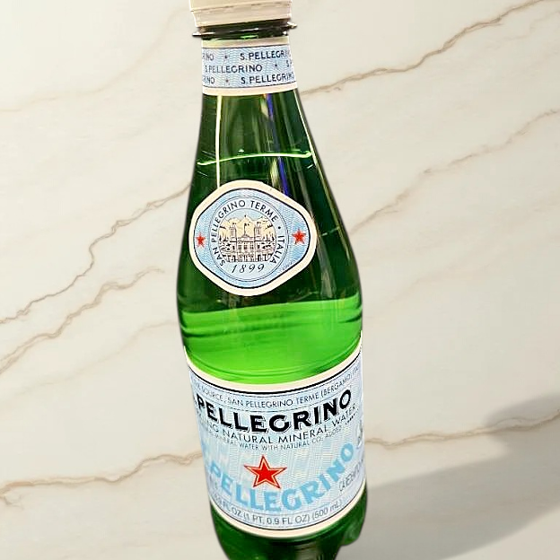Best PELLEGRINO SPARKLING in Tacoma, WA