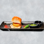 Best Vada Pav (1pc) in Sunnyvale, CA
