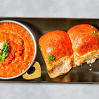 Best Pav Bhaaji (2pcs Pav) in Sunnyvale, CA