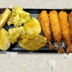 Best ShrimpTempura App in St Louis, MO