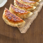 Best Gyoza Pork (6) in St Louis, MO