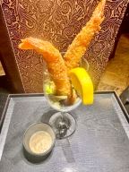 Best Shrimp Tempura Butter Mayo in Chicago, IL
