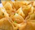 Best Fried Cheese Wonton (6 pcs) in Grand Junction, CO