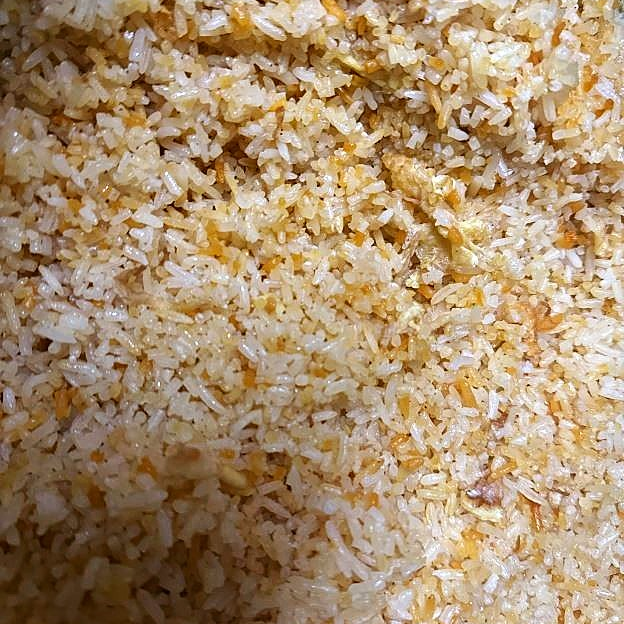 Best Fried Rice(s) in Grand Junction, CO