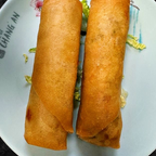 Best Egg roll (2pcs) in Grand Junction, CO