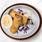 Best Egg Rolls in Longmont, CO